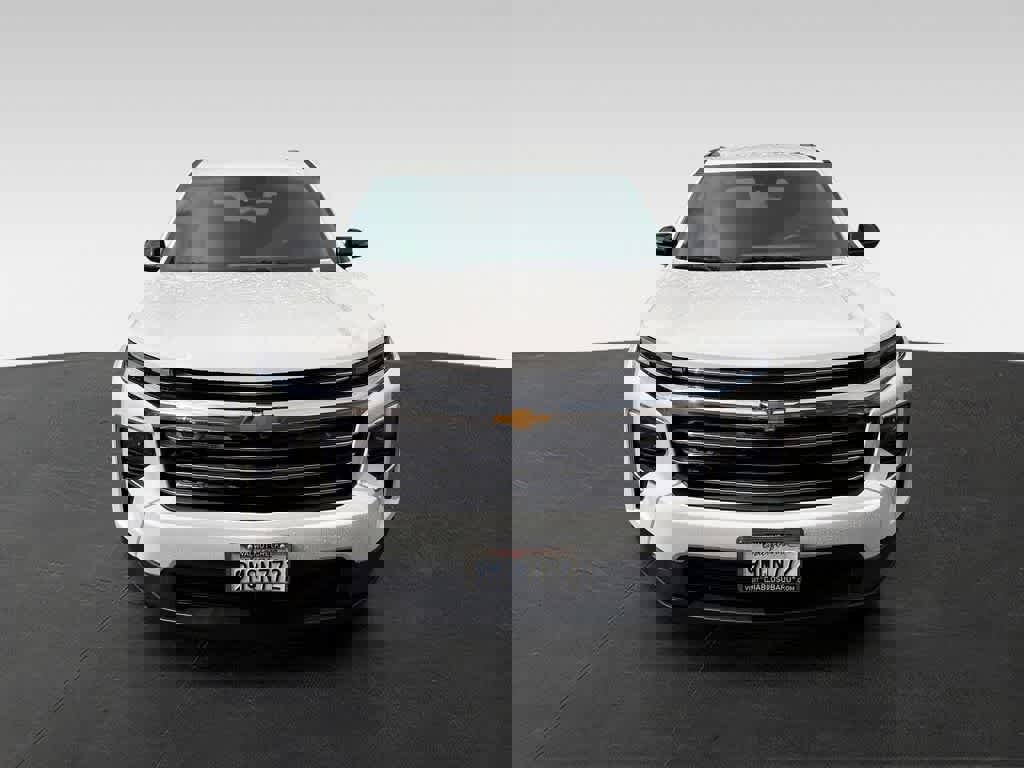 Used 2024 Chevrolet Traverse LT image 6