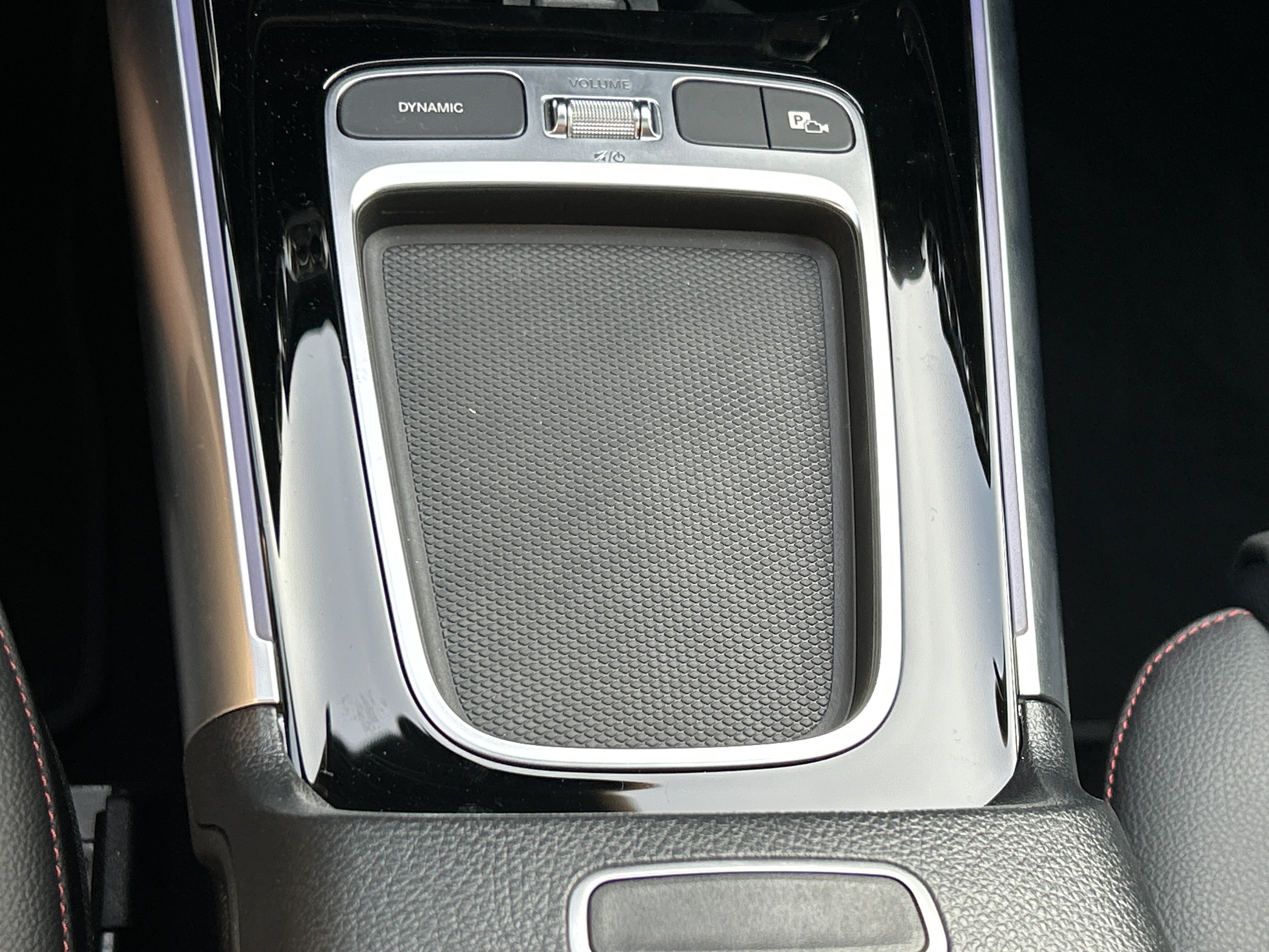 Certified 2024 Mercedes-Benz GLA 250 image 35