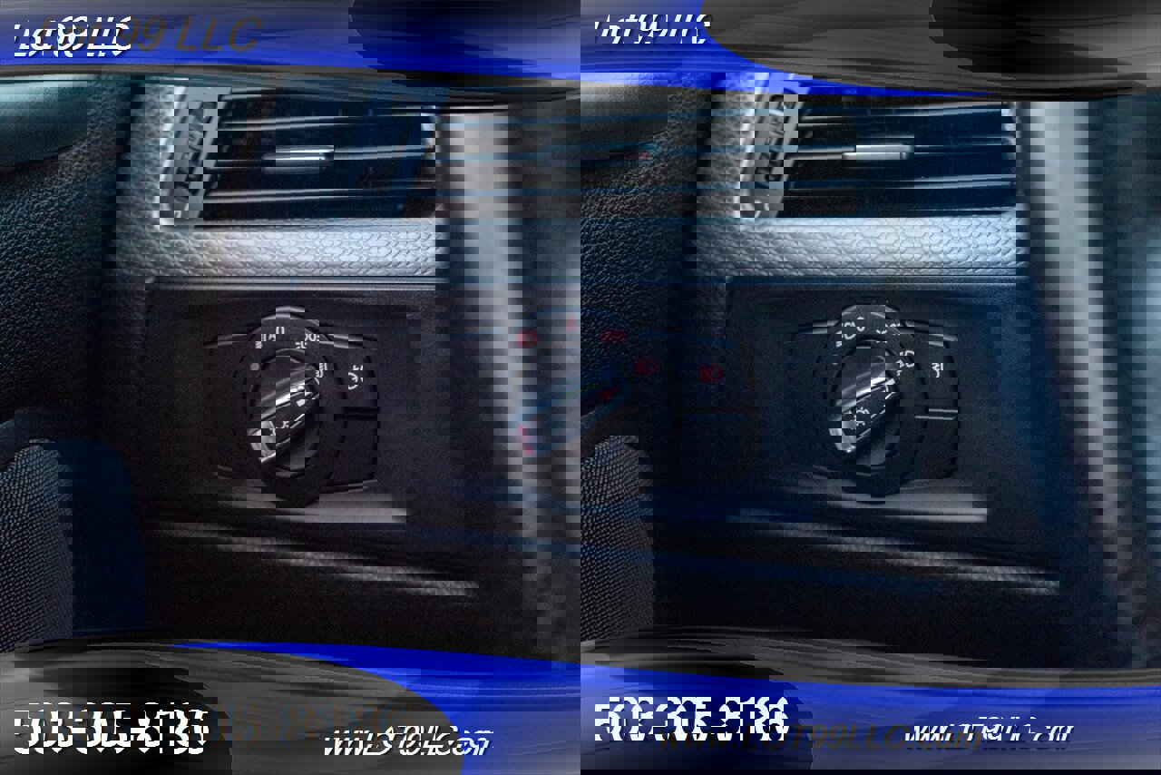 Used 2011 BMW 335is Convertible image 67