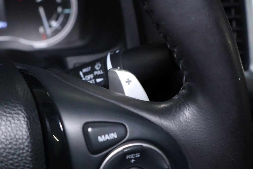 Used 2020 Honda Ridgeline RTL-E image 26