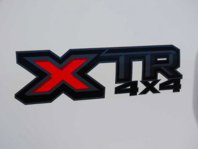 Certified 2023 Ford F150 XLT w/ XTR Package image 13