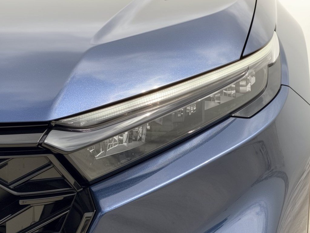 Used 2023 Honda CR-V Sport image 12