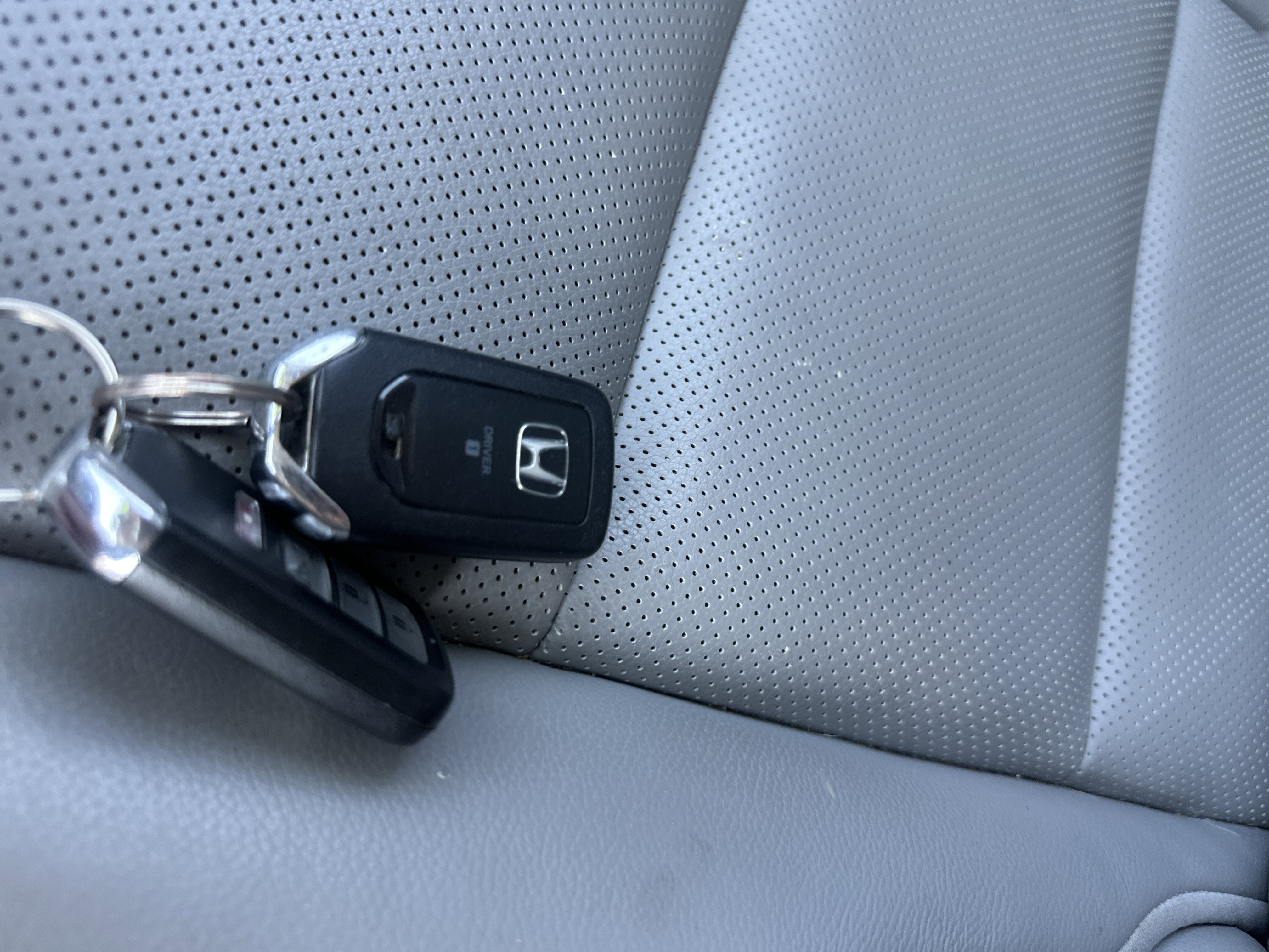 Used 2019 Honda Ridgeline RTL-E image 20