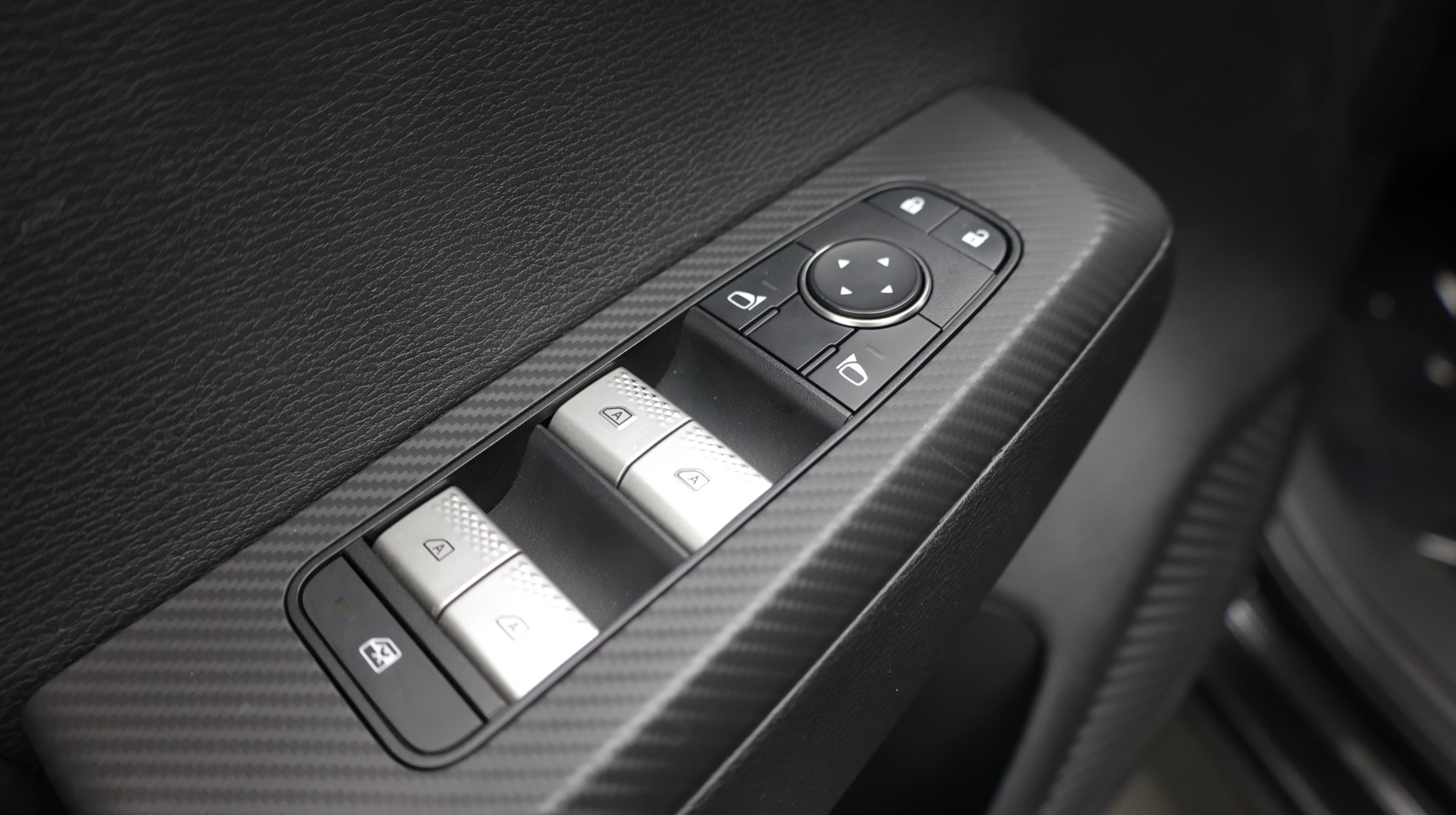 Used 2022 Mitsubishi Outlander SE FWD image 13