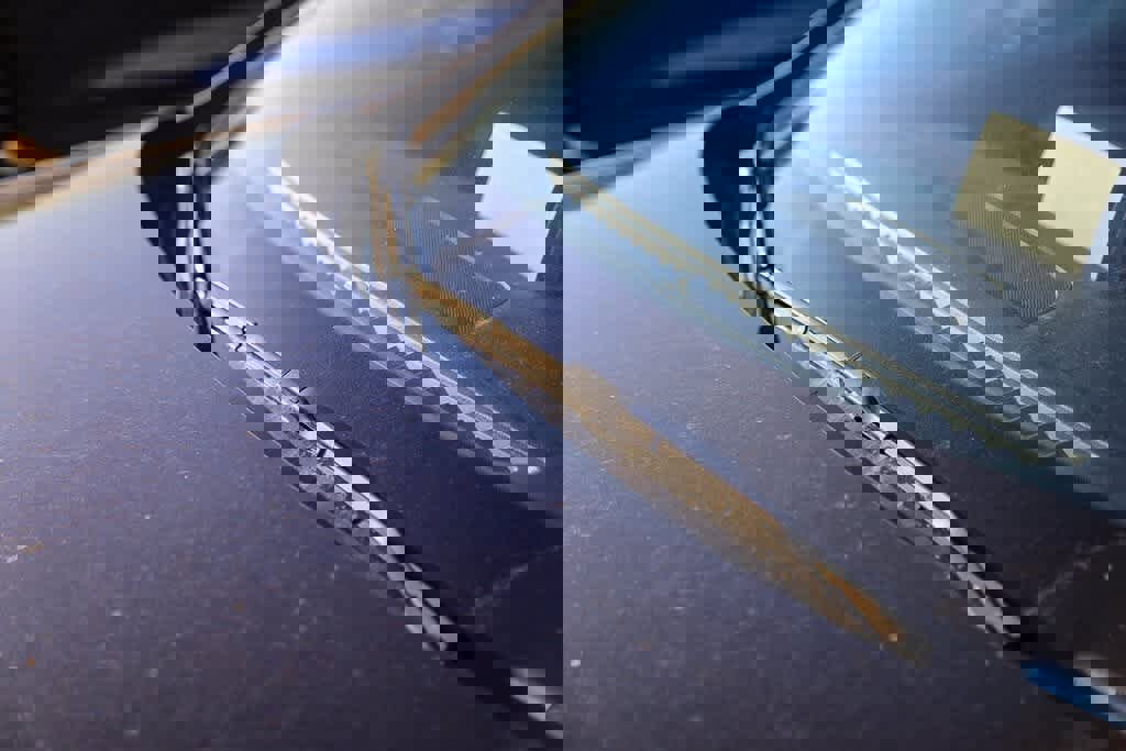 Used 2017 Audi Q3 2.0T Premium image 16