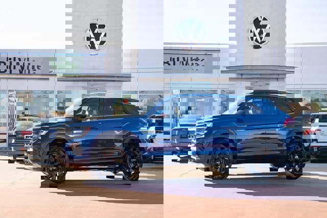 View Video