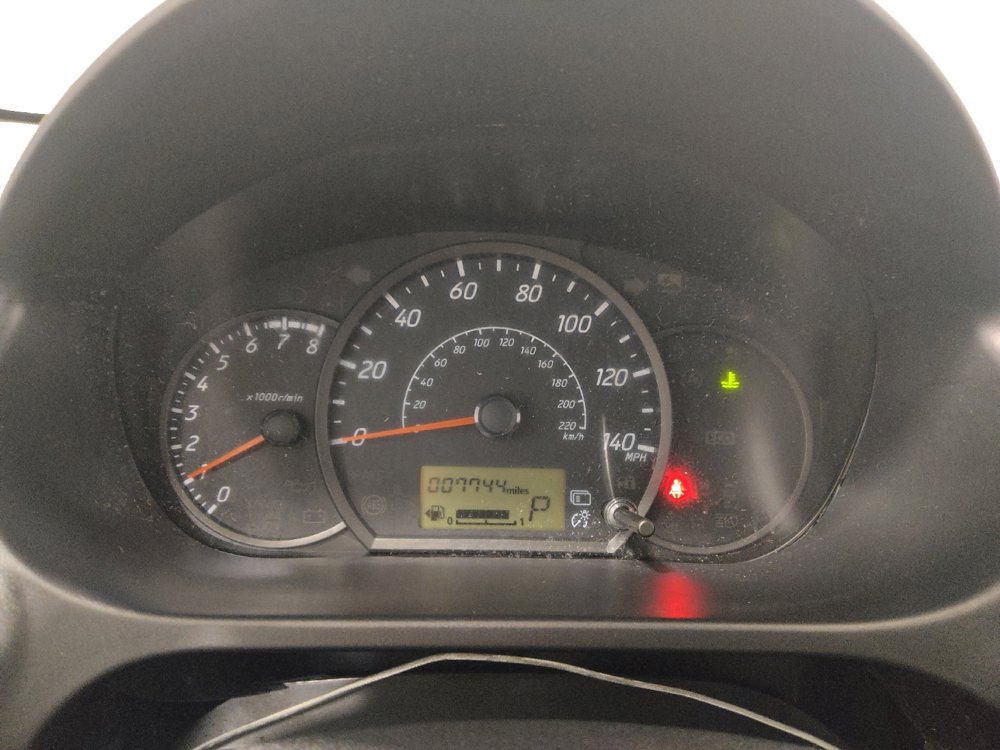 Used 2024 Mitsubishi Mirage G4 ES image 23