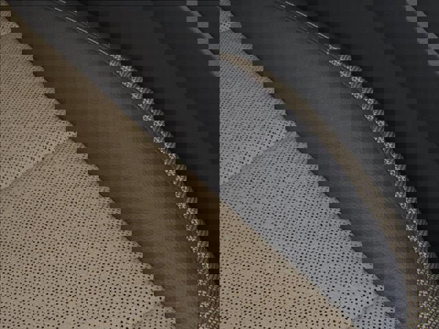 New 2026 Chevrolet Equinox ACTIV w/ Convenience Package III image 21