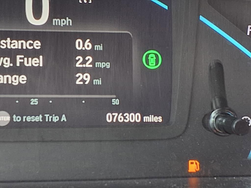 Used 2022 Honda Odyssey Touring image 31