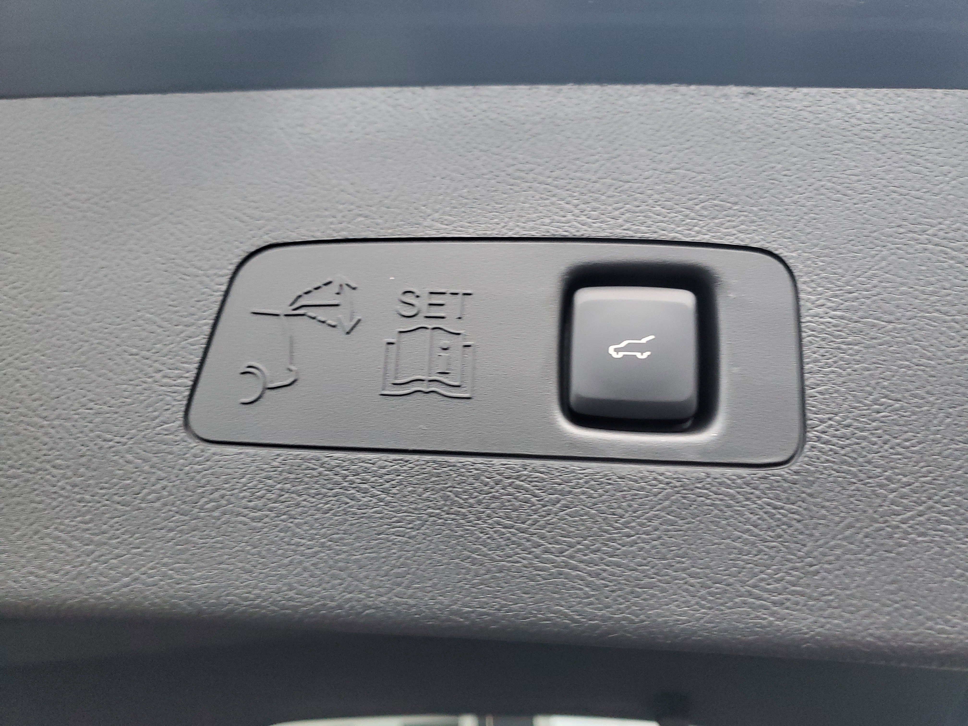 New 2026 Lincoln Corsair Grand Touring image 31