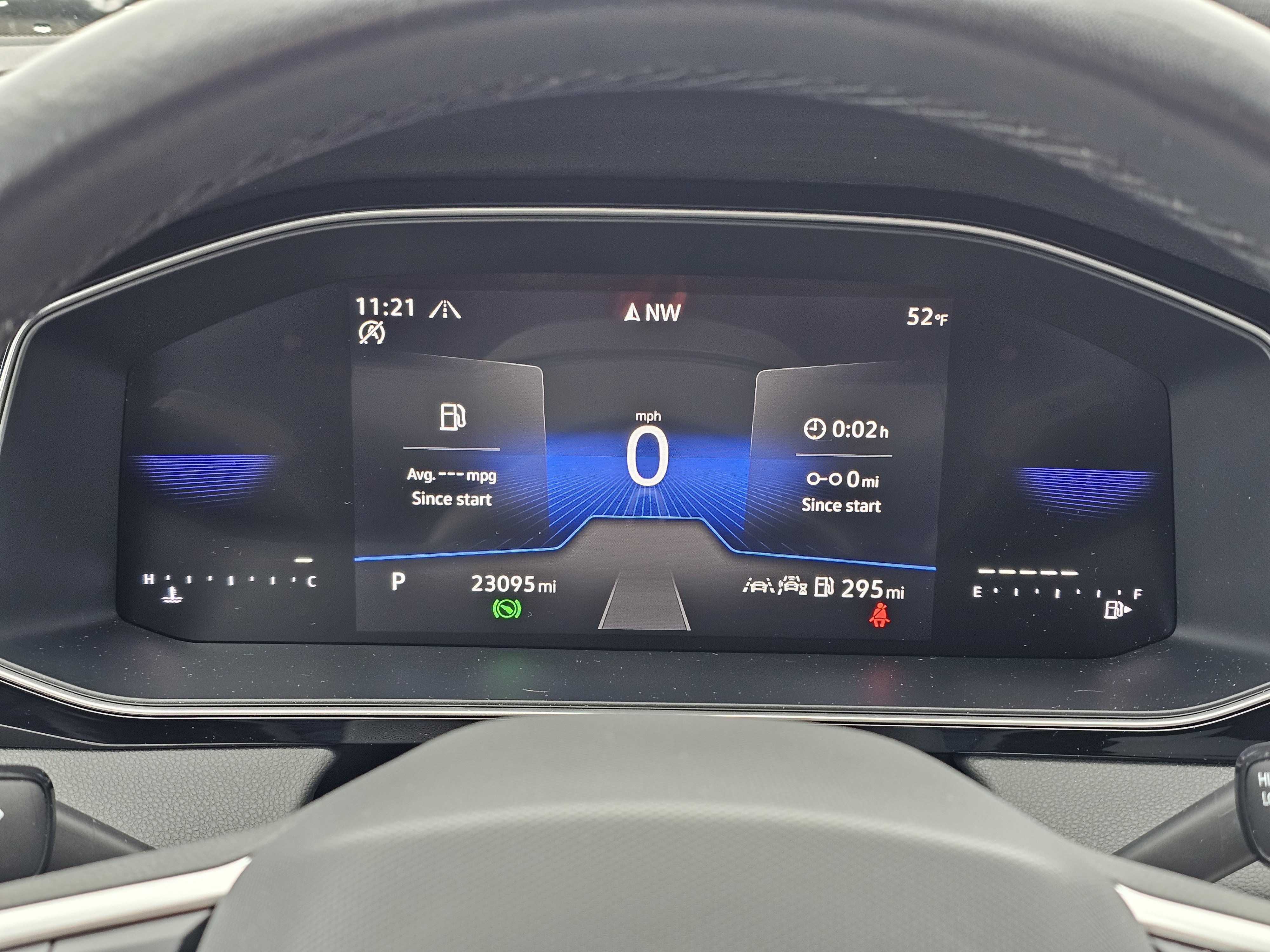 Used 2025 Volkswagen Jetta S image 19