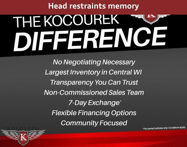 Used 2016 BMW X5 xDrive40e image 10