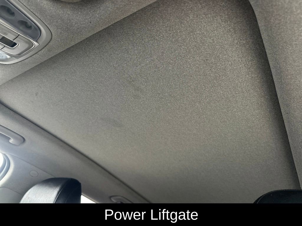 Used 2020 Hyundai Santa Fe Limited image 19