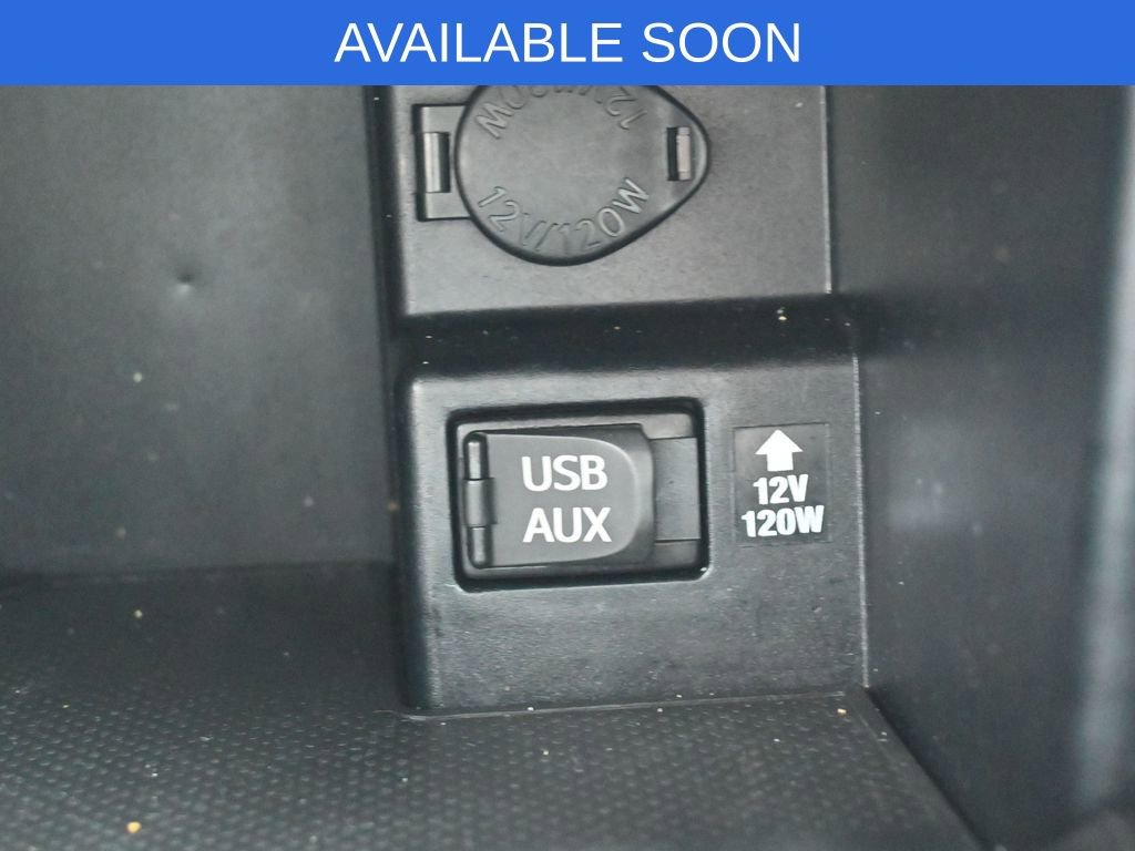 Used 2012 Toyota Camry LE FWD image 23
