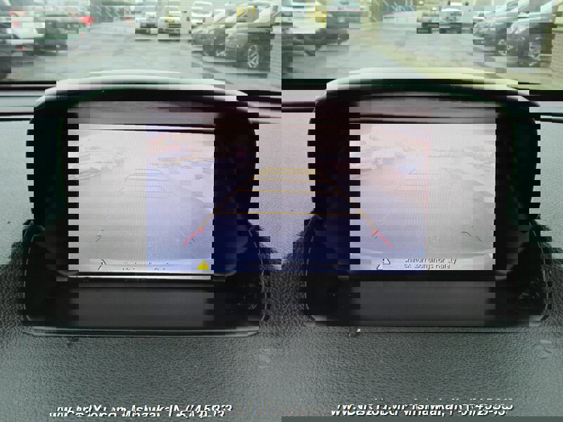 Used 2015 Buick Encore Convenience image 25