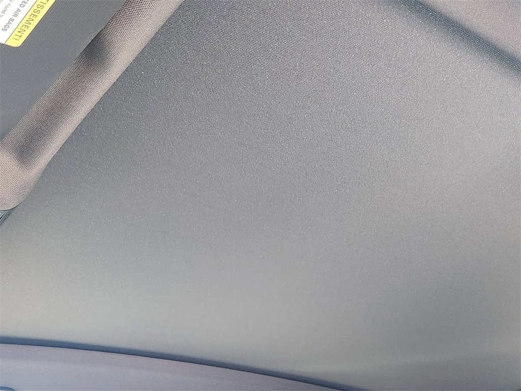 New 2026 Volkswagen ID.4 Pro S image 18