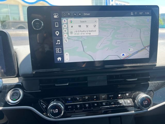 Used 2024 Honda Prologue Elite image 21
