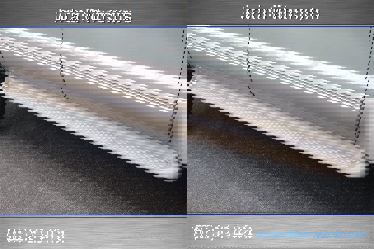 Used 2001 Ford Excursion Limited image 58