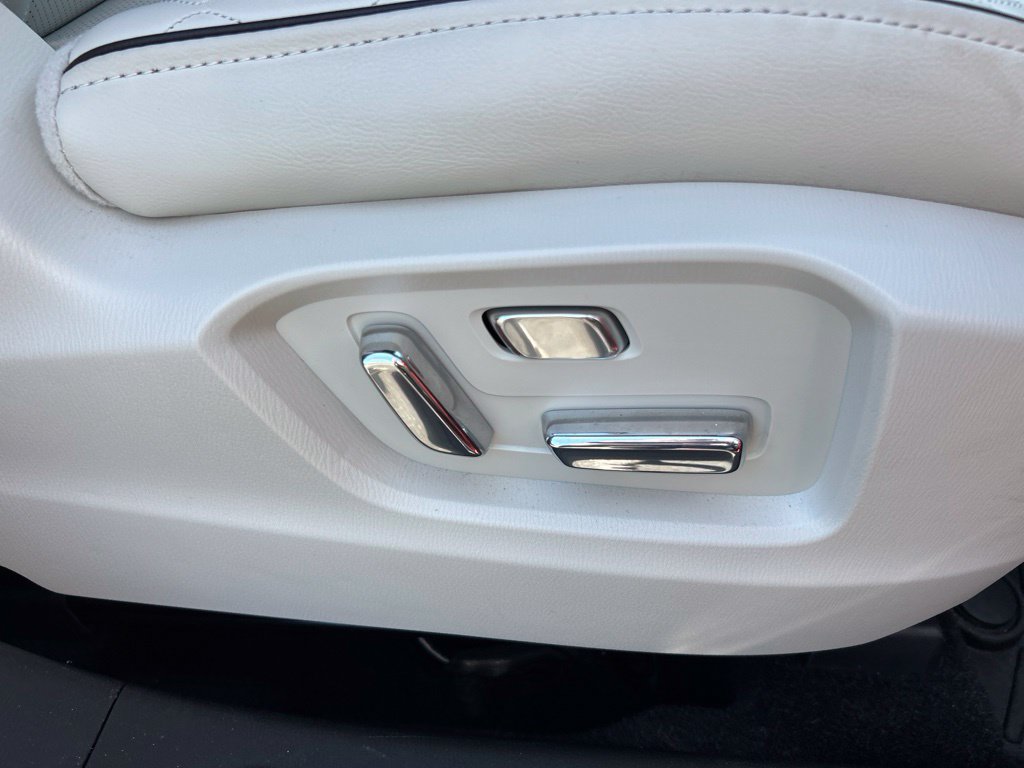 Used 2022 MAZDA CX-9 Signature AWD/4WD image 66