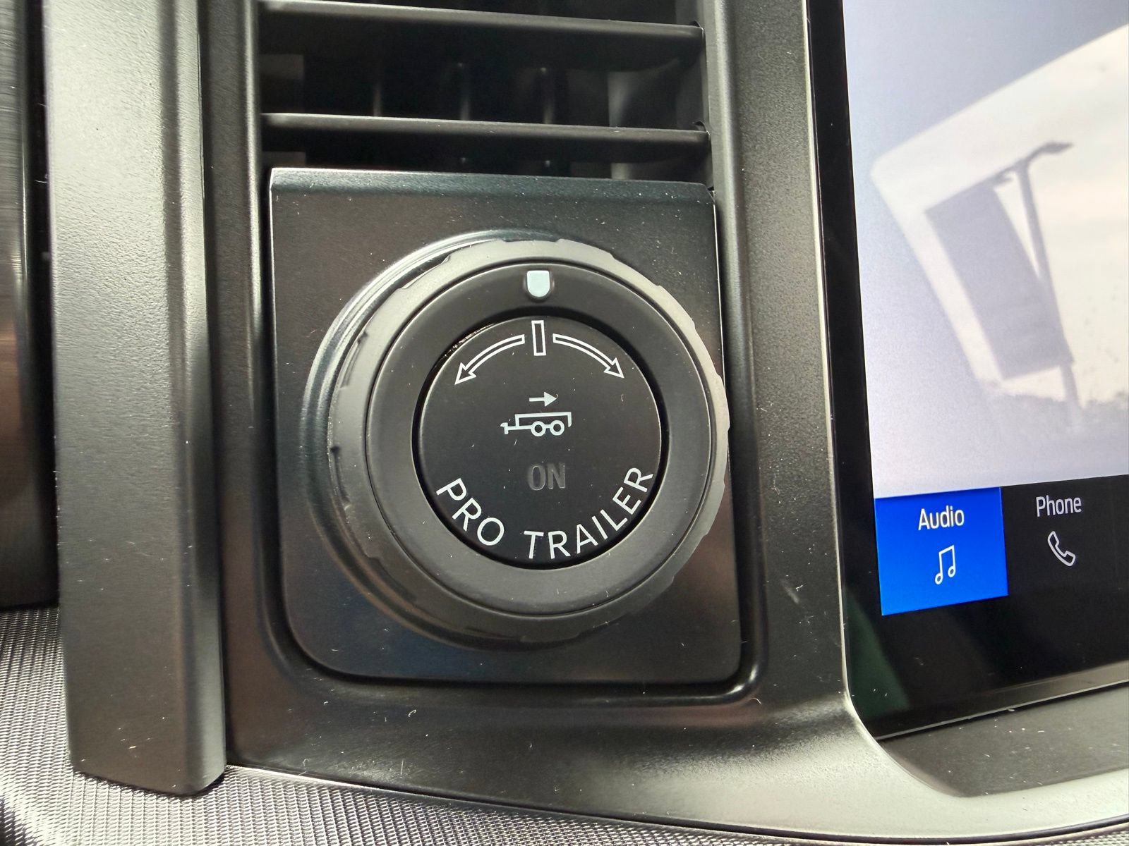 New 2026 Ford F150 Lariat AWD/4WD image 25