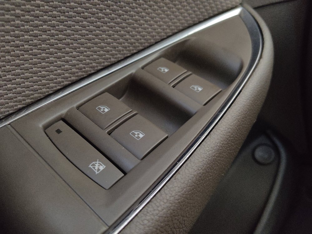 Used 2016 Chevrolet Cruze LT FWD image 27