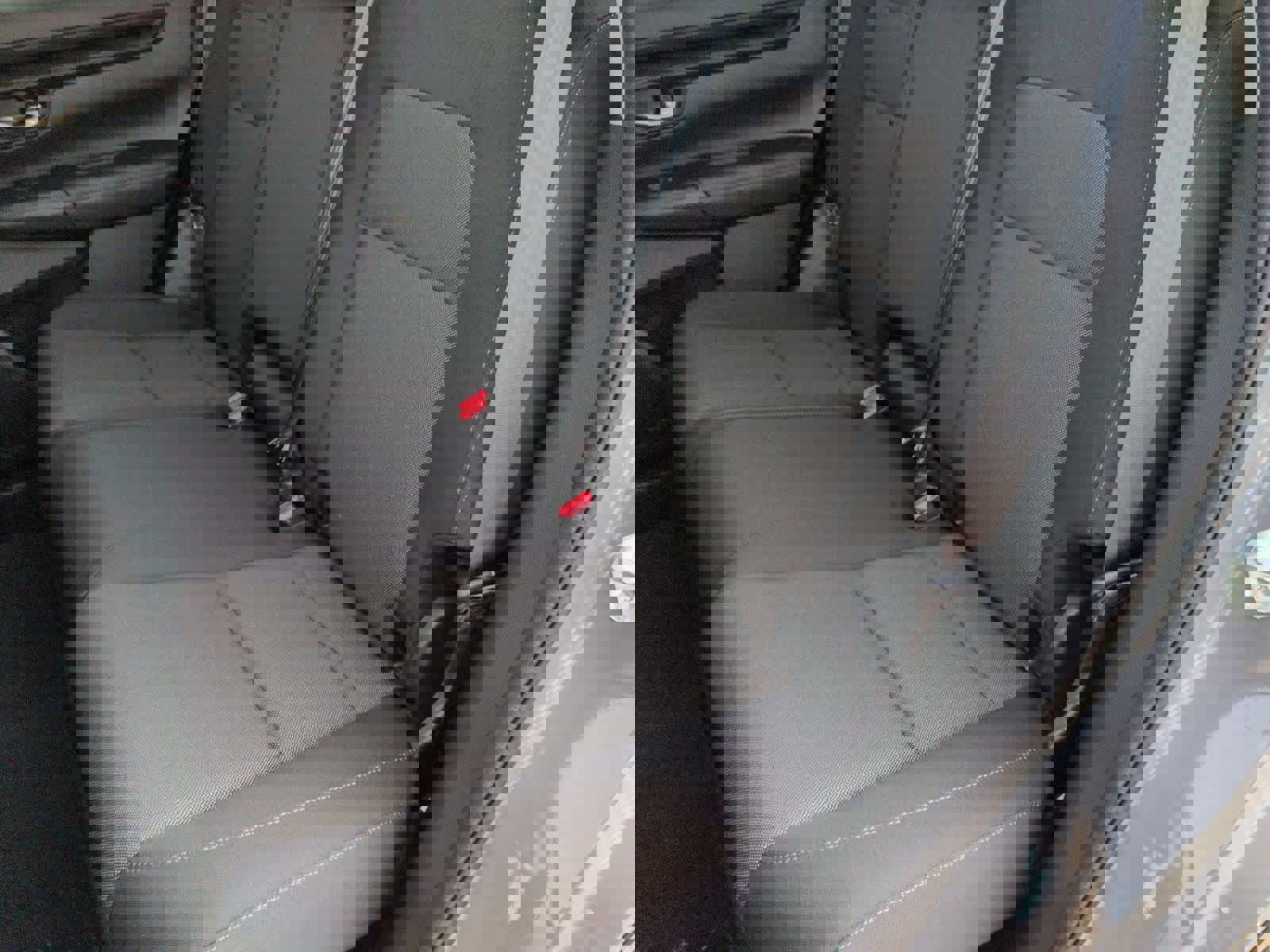 Used 2024 Honda CR-V EX image 21