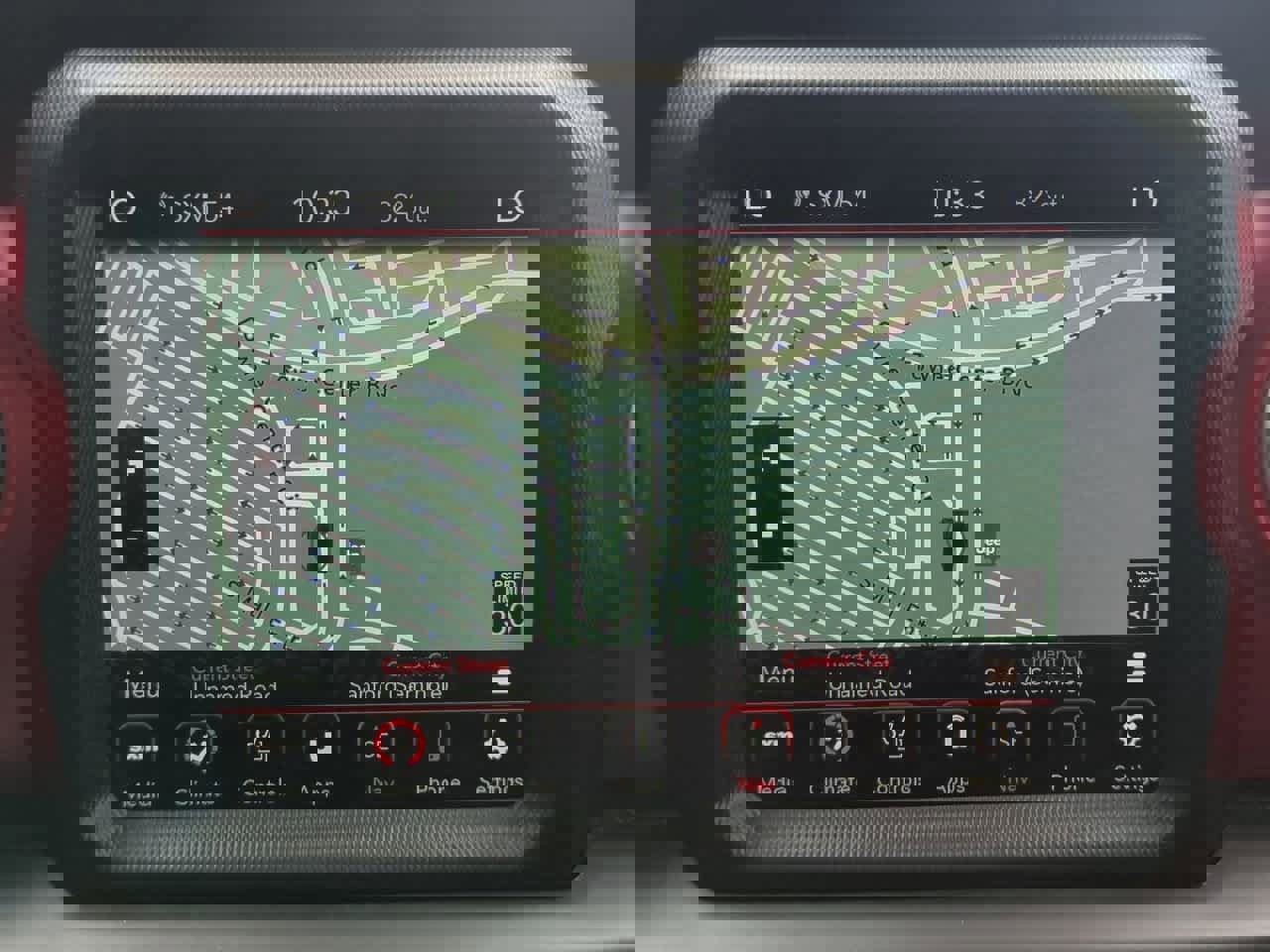 Used 2021 Jeep Wrangler Unlimited Rubicon image 29