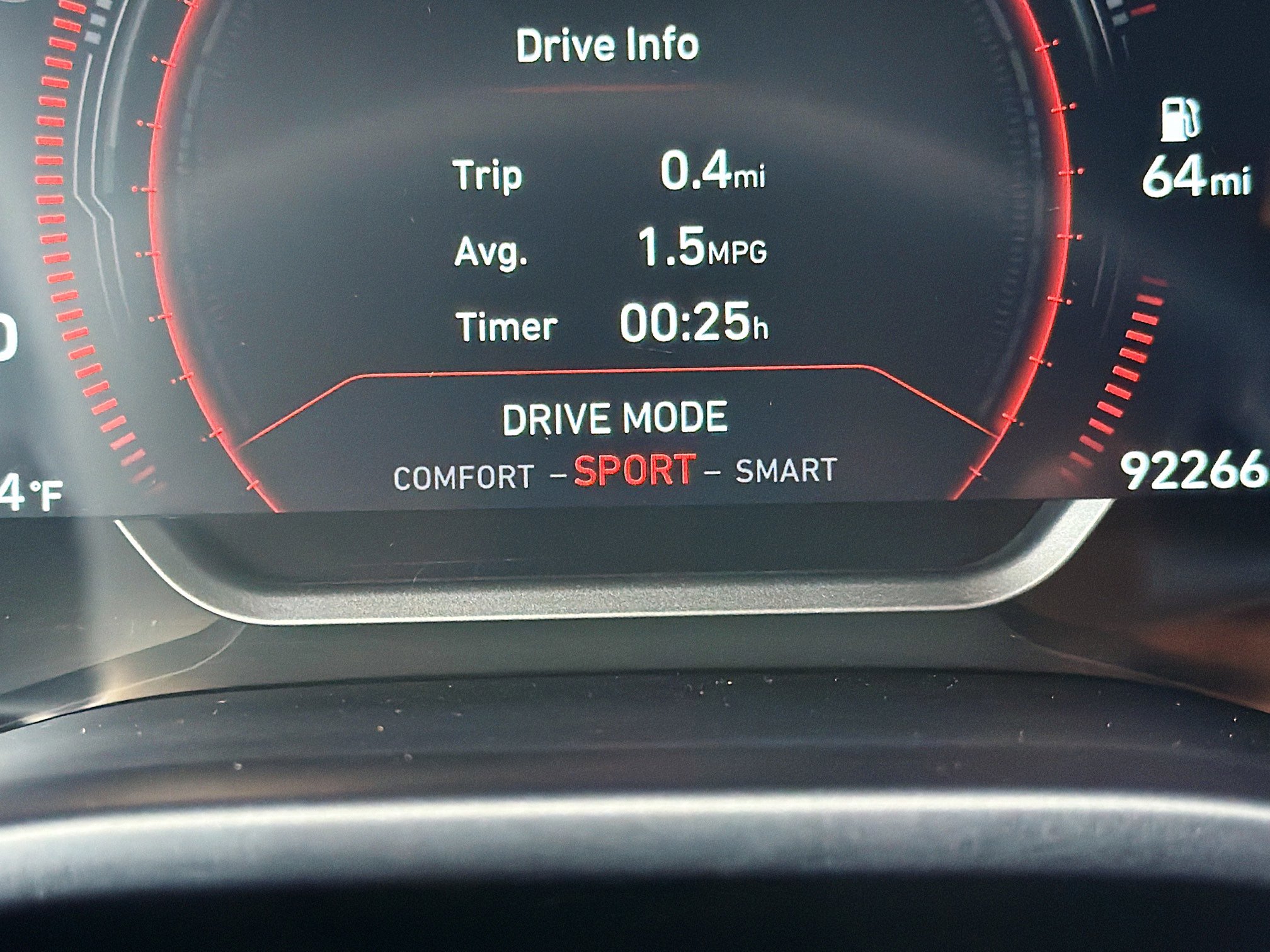 Used 2019 Hyundai Santa Fe FWD image 31