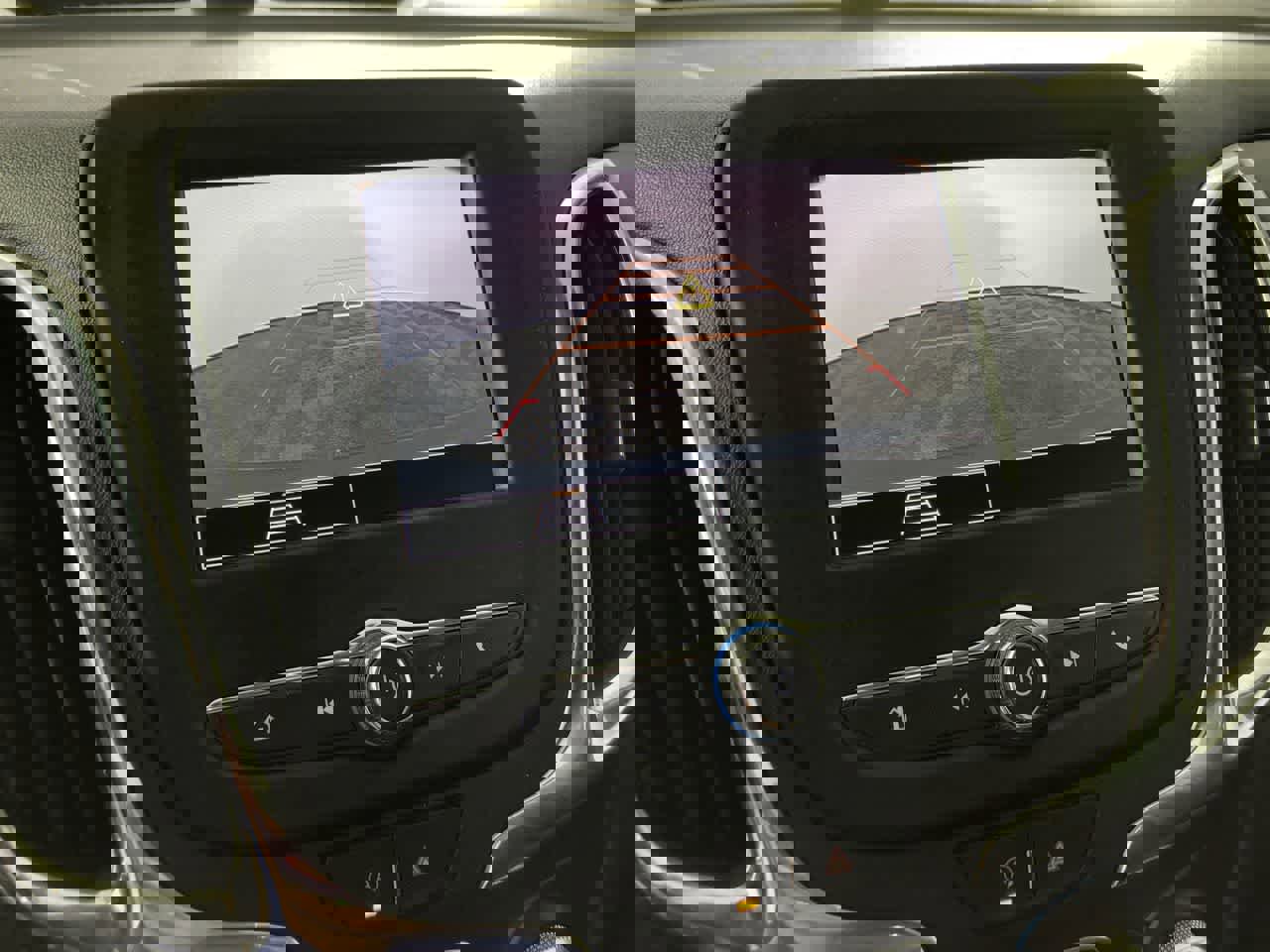 Used 2022 Chevrolet Equinox LT image 17