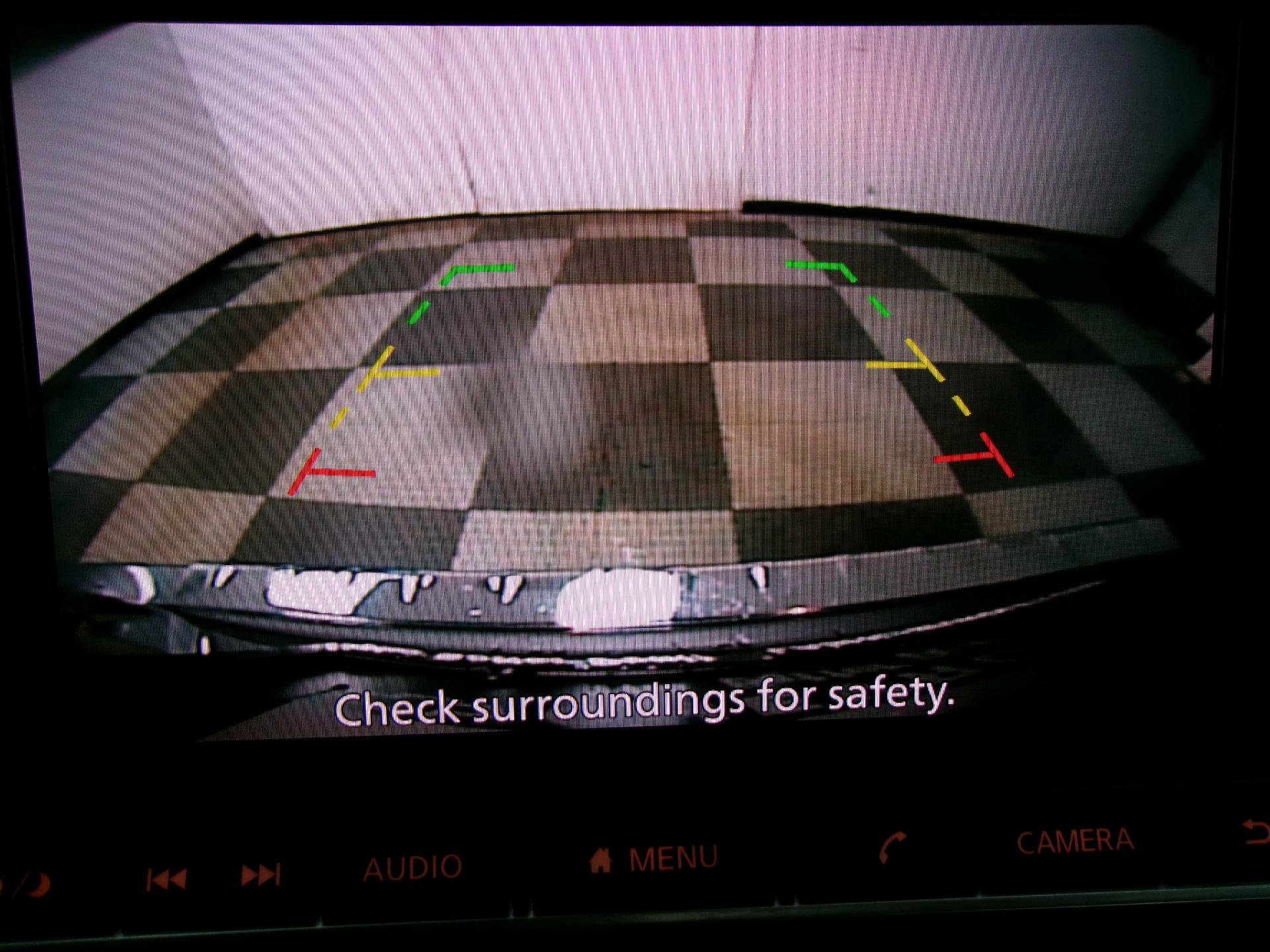 Used 2021 Nissan Altima 2.0 SR image 6