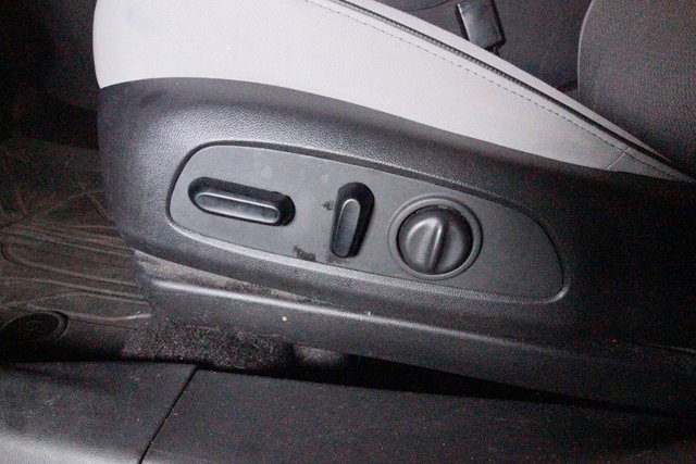 Used 2021 Chevrolet TrailBlazer LT w/ Convenience Package image 15