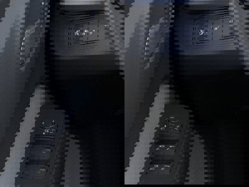 New 2027 Chevrolet Bolt RS w/ Technology Package image 51