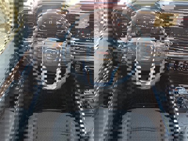 New 2026 GMC Sierra 1500 Elevation w/ Preferred Package image 11