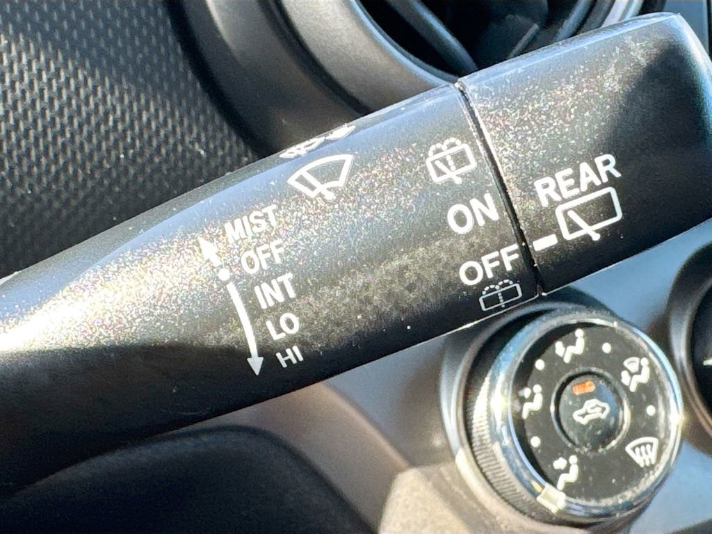 Used 2015 Scion xB image 14