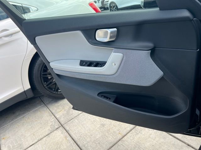 Used 2023 Polestar Polestar 2 w/ Pilot Pack AWD/4WD image 15