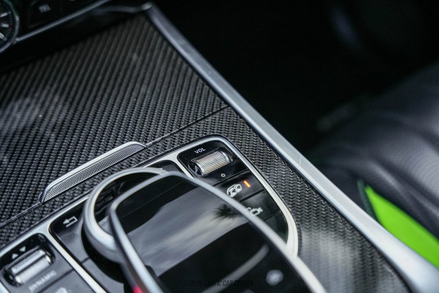 Used 2021 Mercedes-Benz G 63 AMG 4MATIC image 55