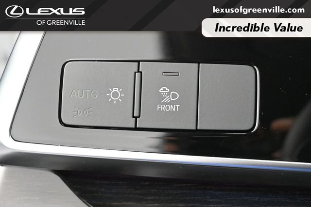 Used 2025 Audi Q7 3.0T Premium Plus AWD/4WD image 11