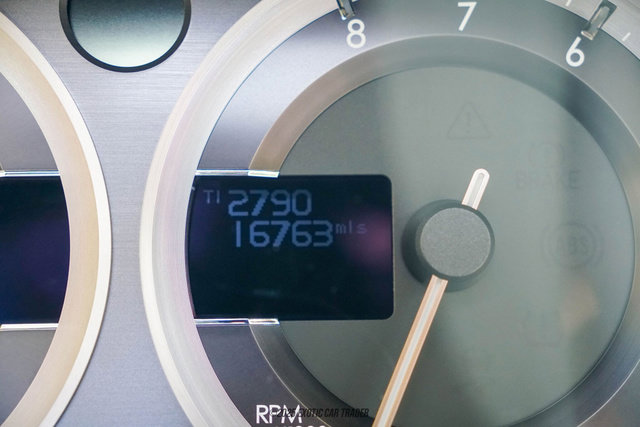 Used 2015 Aston Martin DB9 Volante image 48