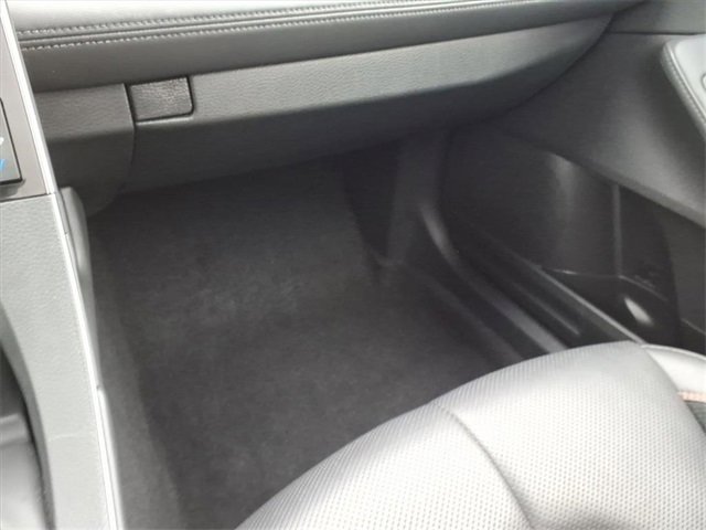 Certified 2019 Toyota Avalon XSE image 24