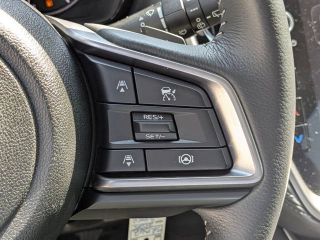 Used 2025 Subaru Outback Premium AWD/4WD image 19