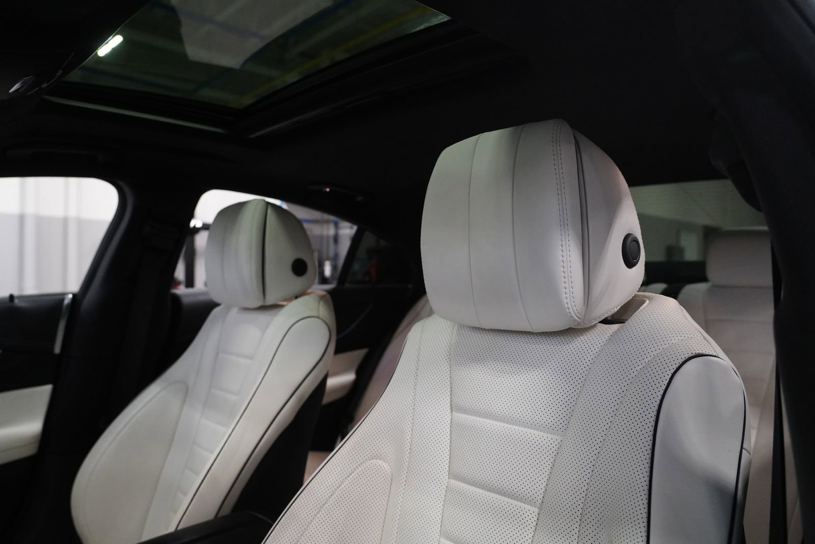 Certified 2022 Mercedes-Benz CLS 450 4MATIC image 13