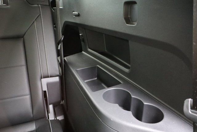 Used 2023 Volkswagen Atlas SEL image 47