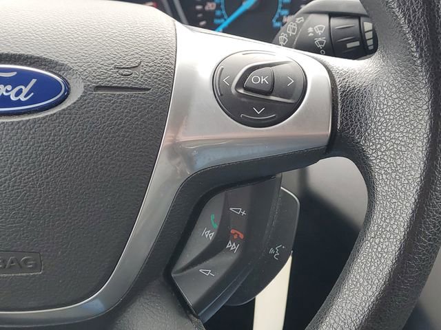 Used 2014 Ford Escape SE image 17