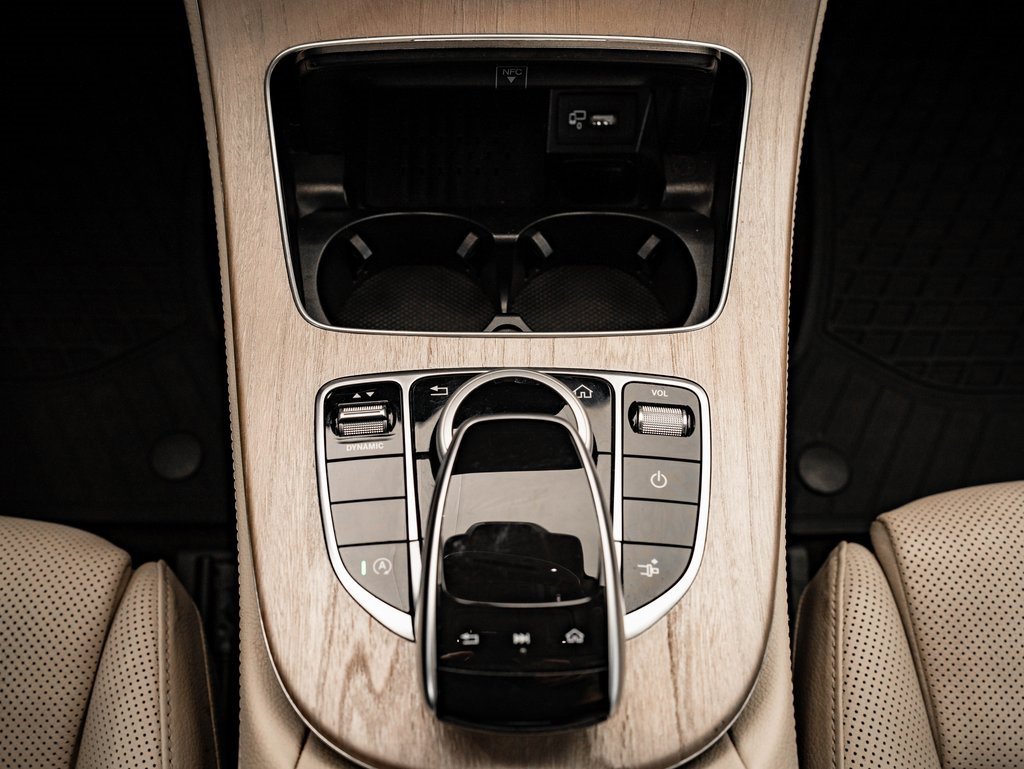 Used 2019 Mercedes-Benz E 450 Cabriolet image 44