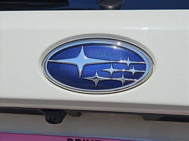 Used 2021 Subaru Outback Premium AWD/4WD image 30