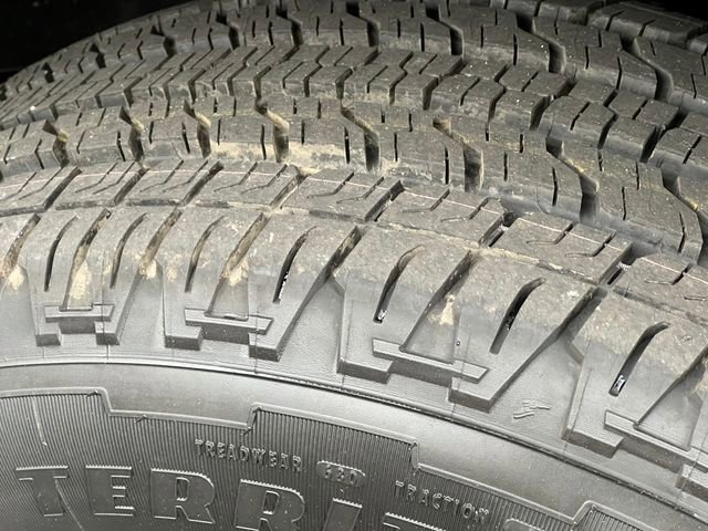 Certified 2023 Ford Ranger XLT w/ Equipment Group 302A High image 9