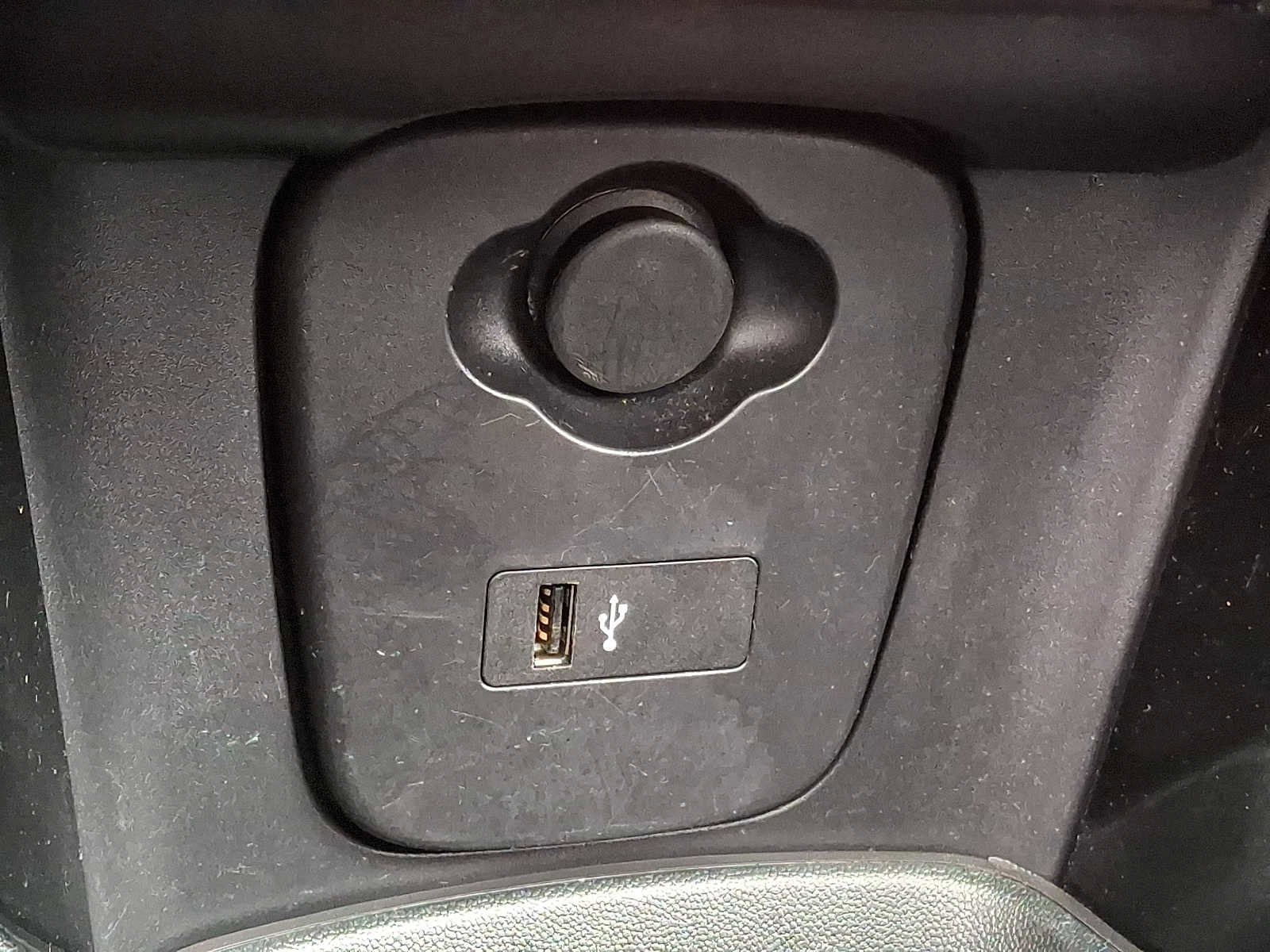 Certified 2024 MINI Cooper S image 23