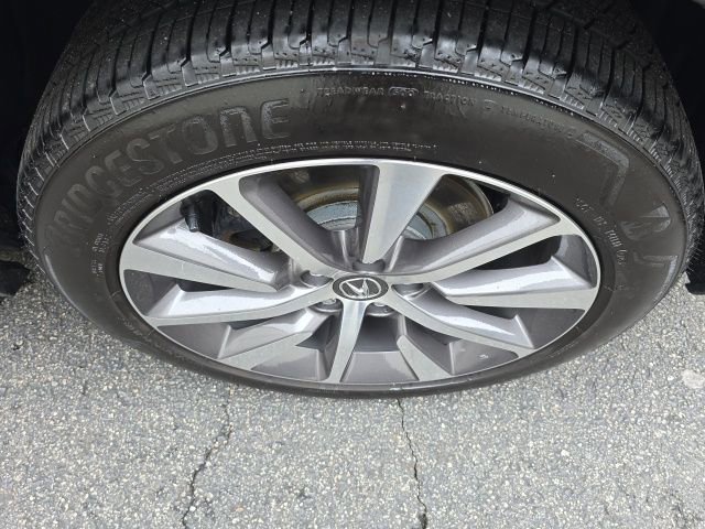 Used 2025 Acura MDX w/ Technology Package image 27