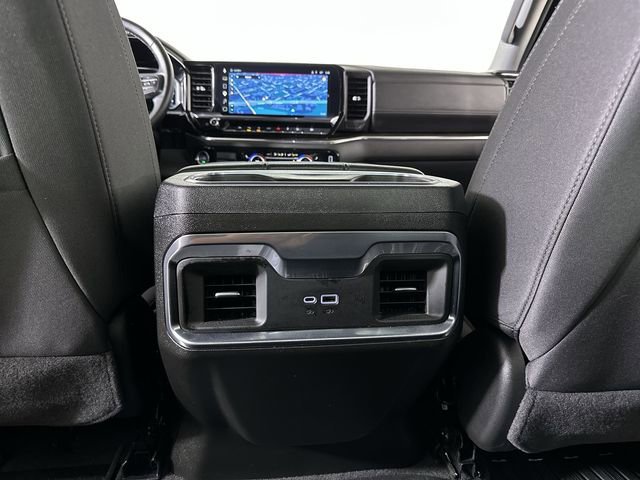 Used 2025 GMC Sierra 1500 Elevation AWD/4WD image 20