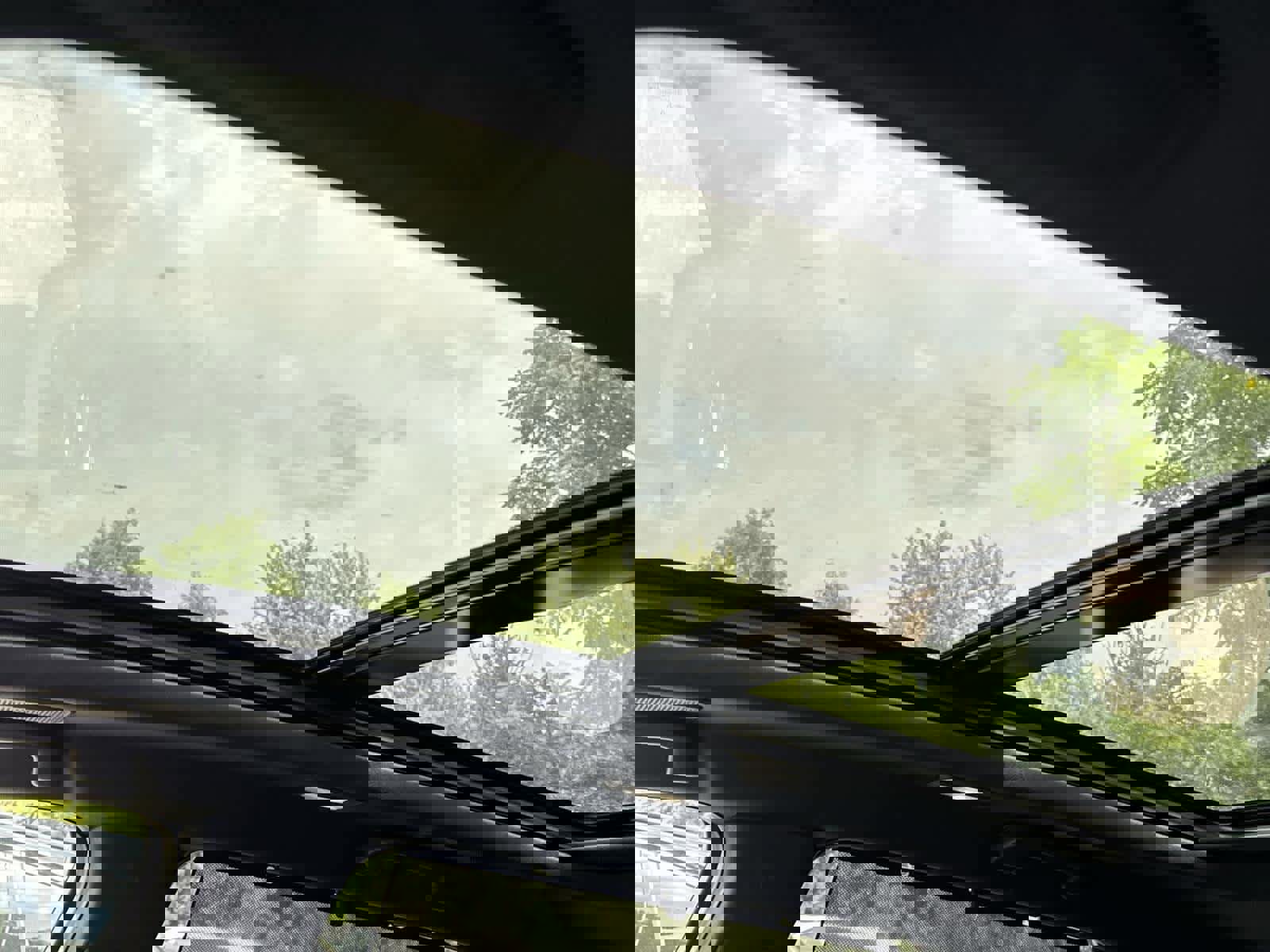 New 2026 Acura MDX A-Spec image 13